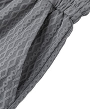 Delmar Shorts, image 15
