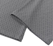 Tessera Straight Leg Sweatpants, image 15