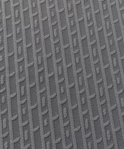 Tessera Straight Leg Sweatpants, image 16