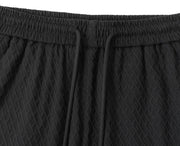 Tessera Straight Leg Sweatpants, image 17
