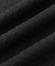 Tessera Straight Leg Sweatpants, image 18