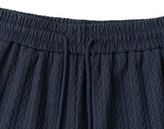 Delmar Shorts, image 13