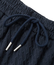 Sorell Shorts, image 14