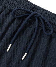 Tessera Straight Leg Sweatpants, image 13