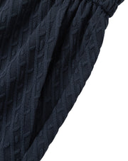 Tessera Straight Leg Sweatpants, image 14