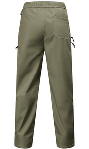 Ghostline Airflow Tactical Pants, image 6