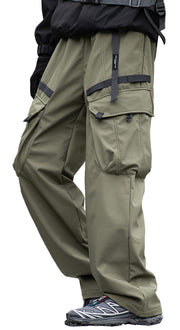 Kestrel Cargo Pants, image 6