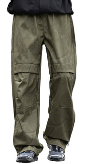 Traverse Cargo Pants, image 5