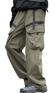 Kestrel Cargo Pants, image 5