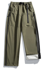 Ghostline Airflow Tactical Pants - Army Green / M