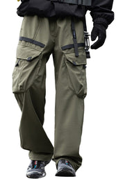 Kestrel Cargo Pants, image 6