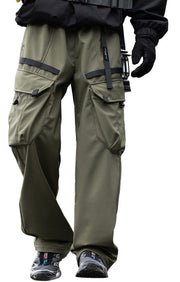 Kestrel Cargo Pants, image 5