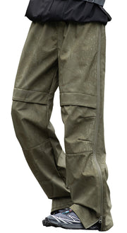 Traverse Cargo Pants, image 6