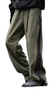 Ghostline Airflow Tactical Pants, image 6