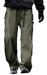 Ghostline Airflow Tactical Pants, image 5
