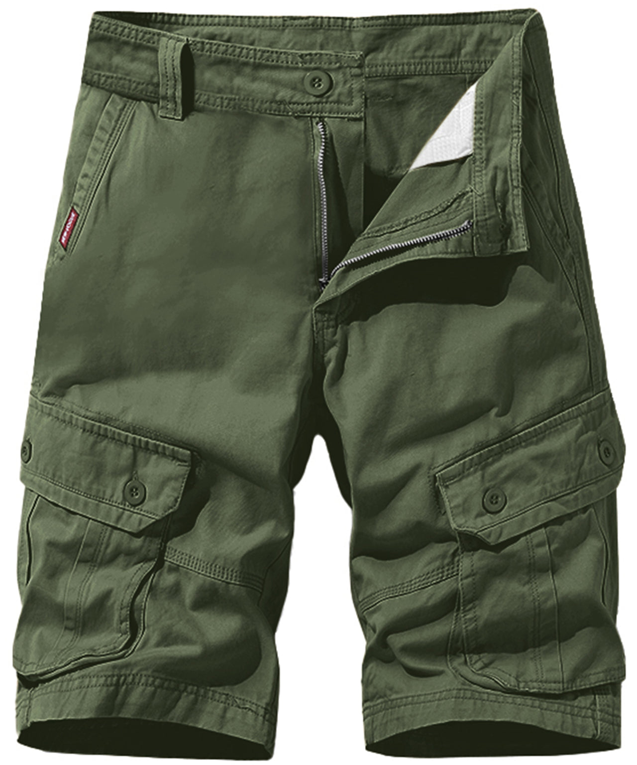 Journey Pro Cargo Short