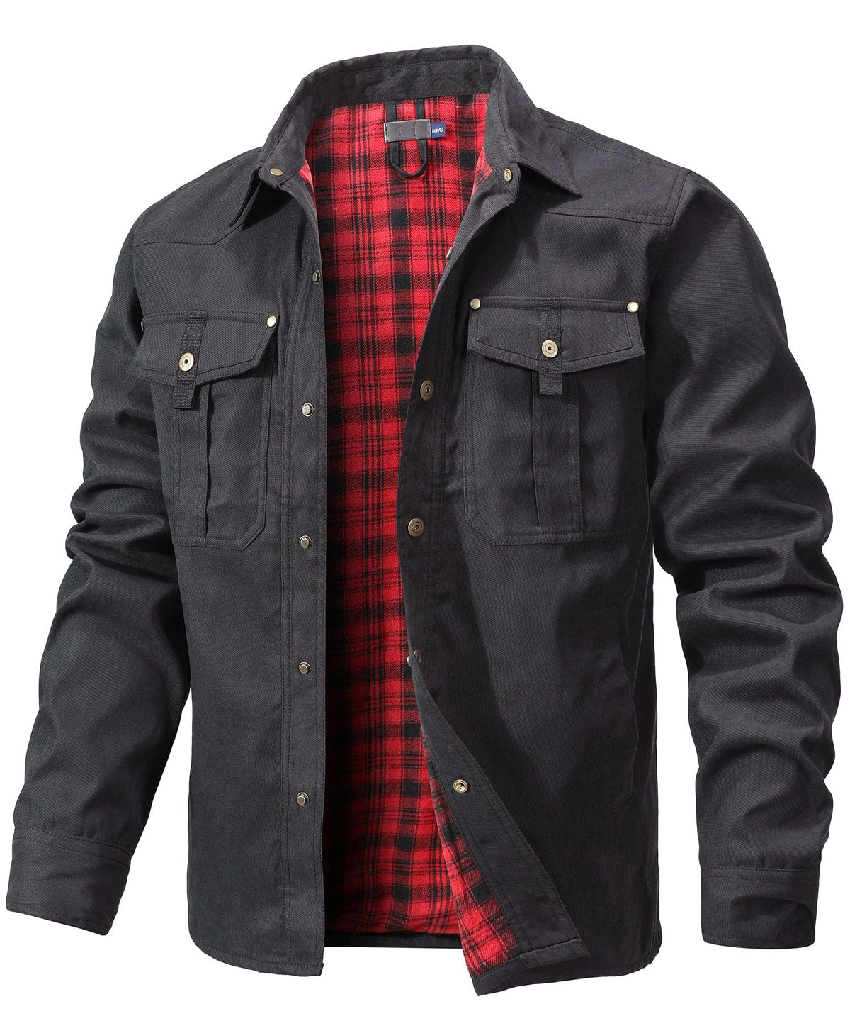 Rover Jacket Rover Jacket (6 Designs)