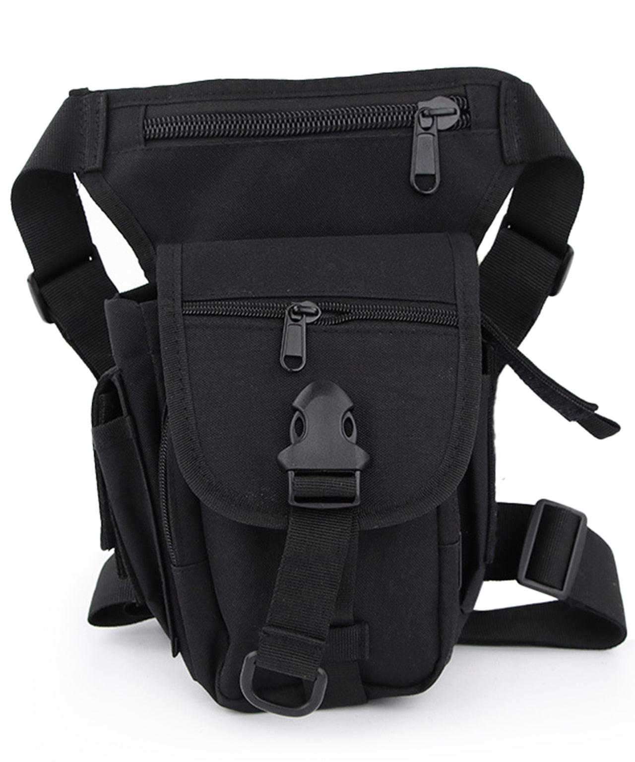 Wanderer Hip Pack