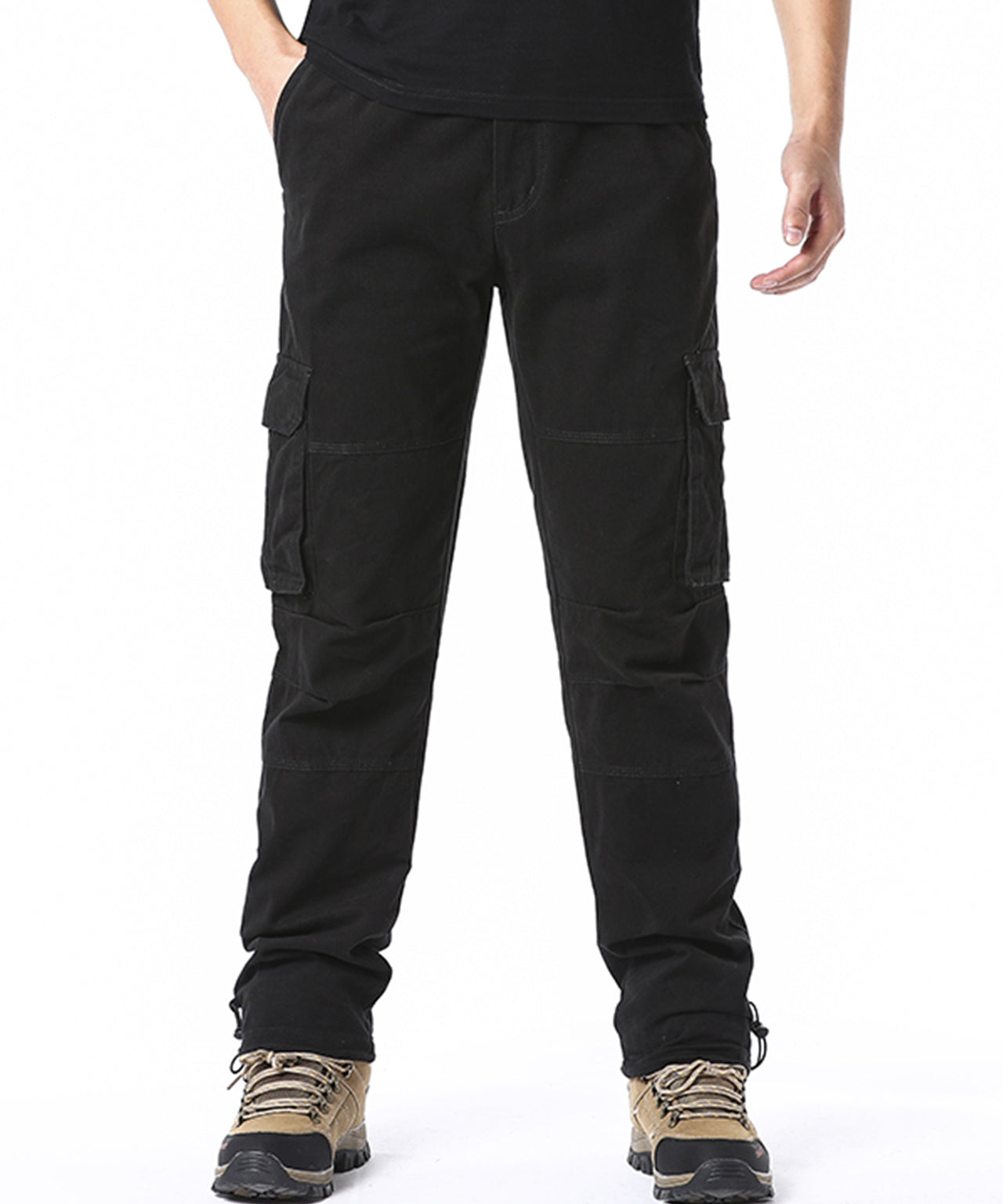 Summit Seeker Pants