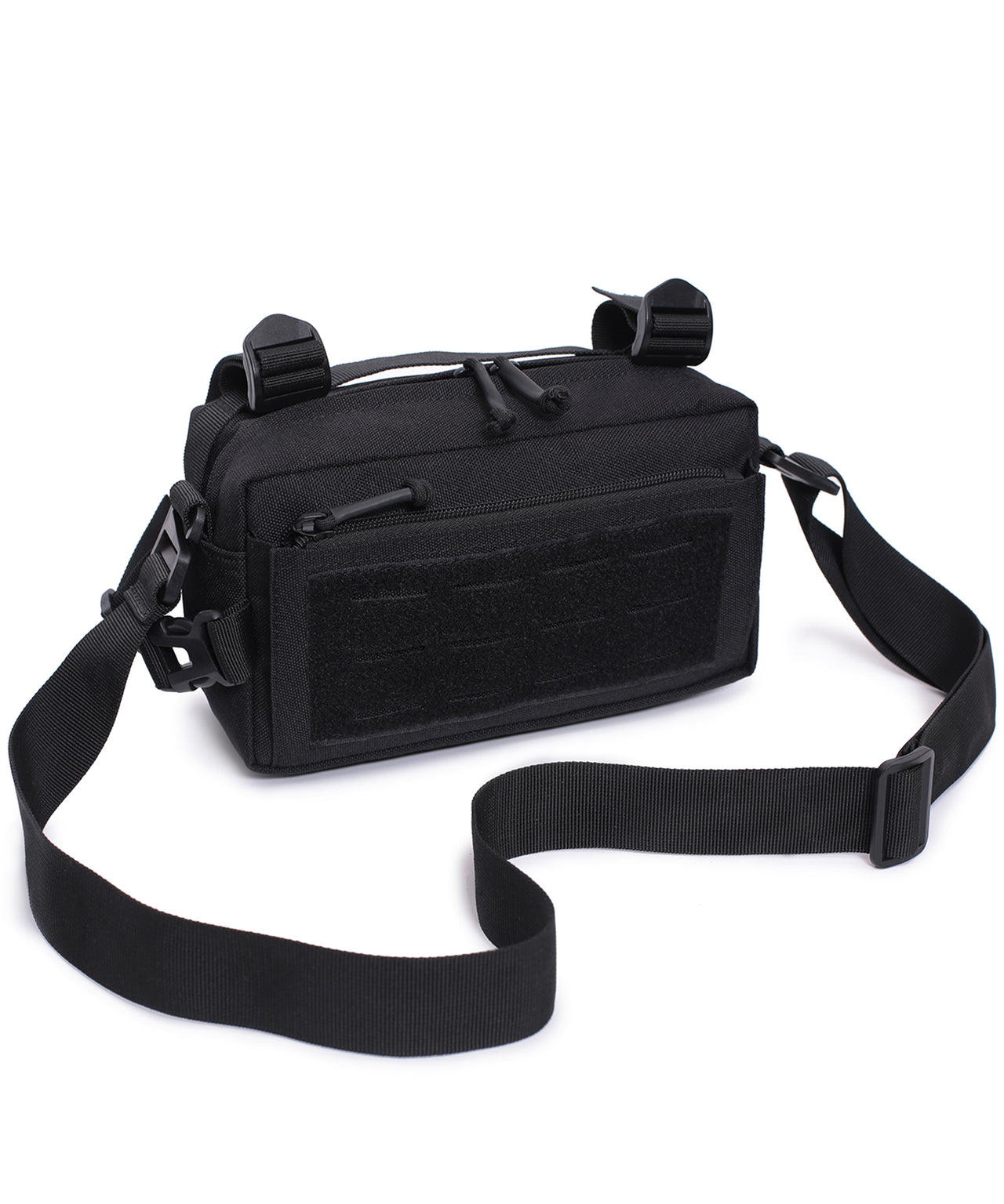 Shift Sling Bag