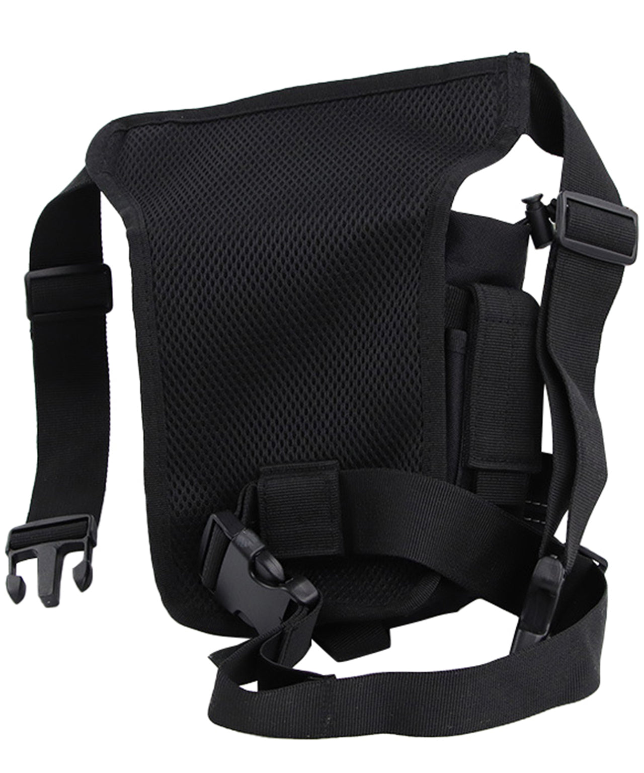 Wanderer Hip Pack