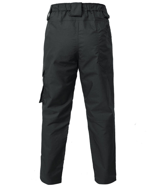Elite Trail Pro Pants Lite (3 Designs)