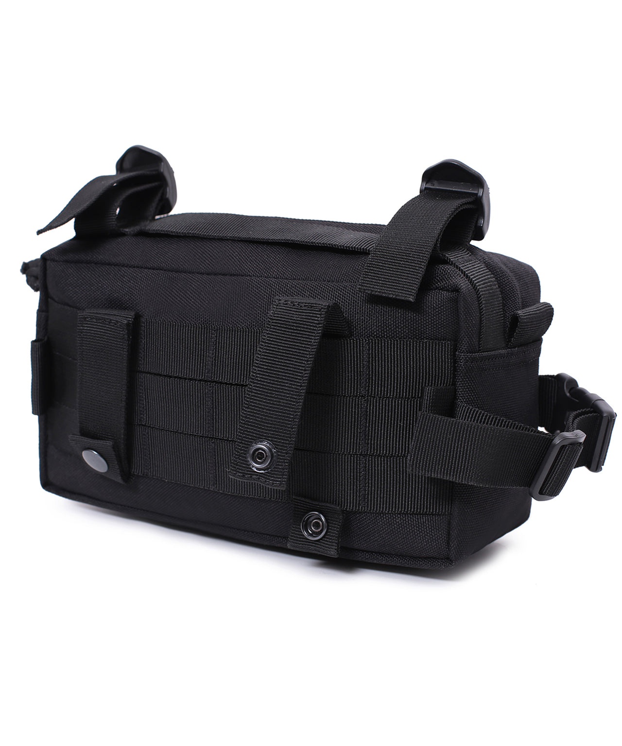 Shift Sling Bag