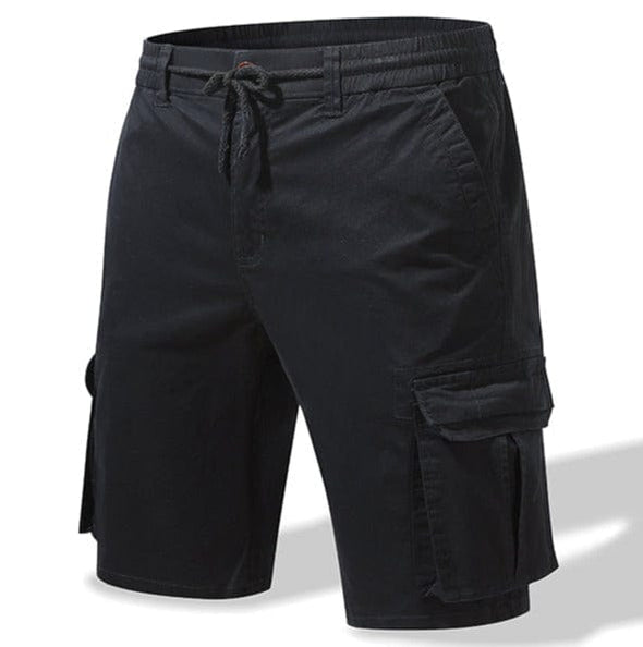 Jackson Shorts (4 Designs)