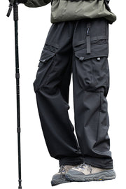 Kestrel Cargo Pants, image 8