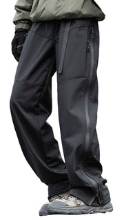Ghostline Airflow Tactical Pants, image 8