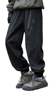 Elysium Jogger Pants, image 4