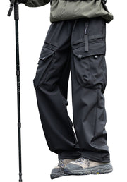 Kestrel Cargo Pants, image 7