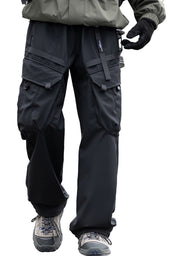 Kestrel Cargo Pants, image 8