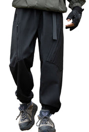 Elysium Jogger Pants, image 3