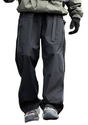 Ghostline Airflow Tactical Pants, image 7