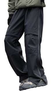 Traverse Cargo Pants, image 8