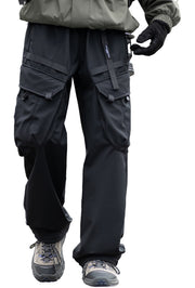 Kestrel Cargo Pants, image 7