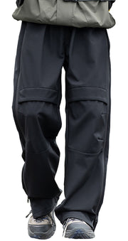Traverse Cargo Pants, image 7