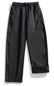 Ghostline Airflow Tactical Pants - Black / M