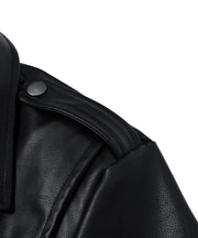 Drifter Jacket, image 9