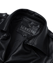 Drifter Jacket, image 8