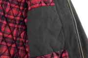 Paradigm Reversible Jacket, image 18