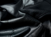 Tundra Patrol Coat, image 26