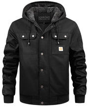 Overwatch Jacket, image 3