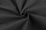 Paradigm Reversible Jacket, image 19