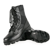 Vantage Boots - Black / US Men 6/6.5