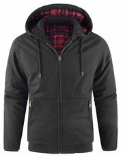 Paradigm Reversible Jacket, image 6
