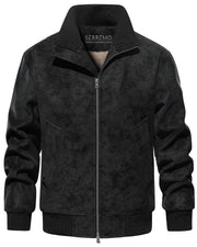 Genesis Jacket, image 4