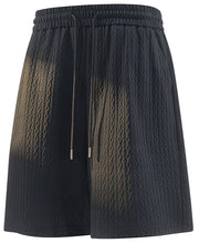 Delmar Shorts, image 4