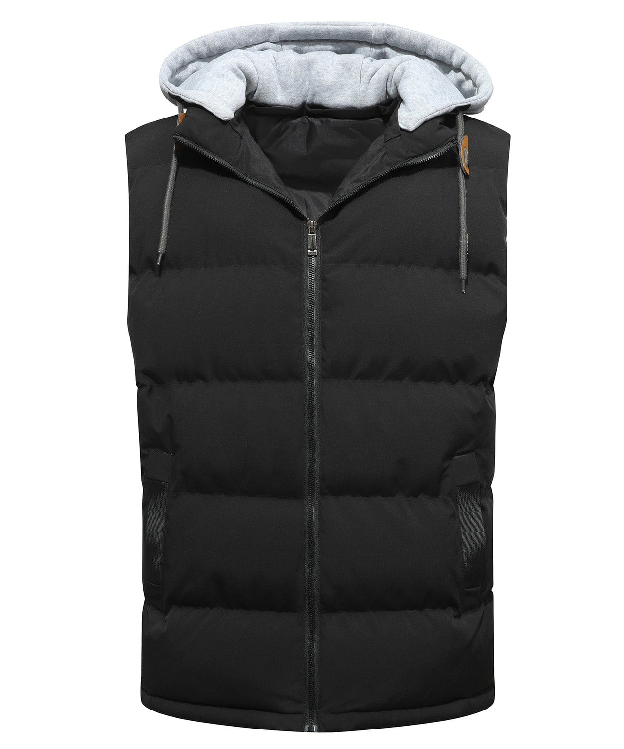 Ridgeline Vest